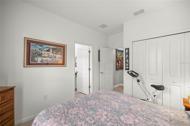 7509 SW 78th Ter, Ocala, FL 34481 - photo 26