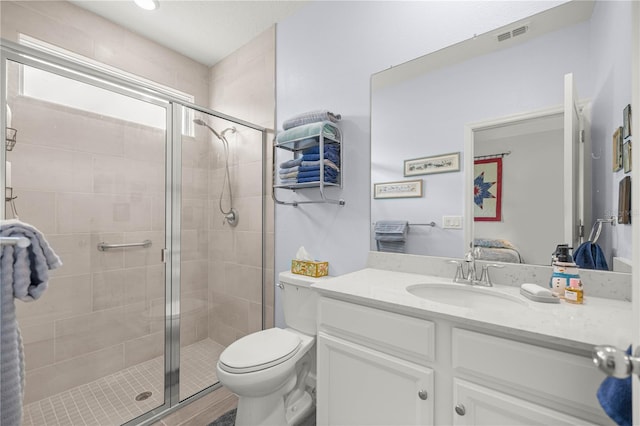 7509 SW 78th Ter, Ocala, FL 34481 - photo 28