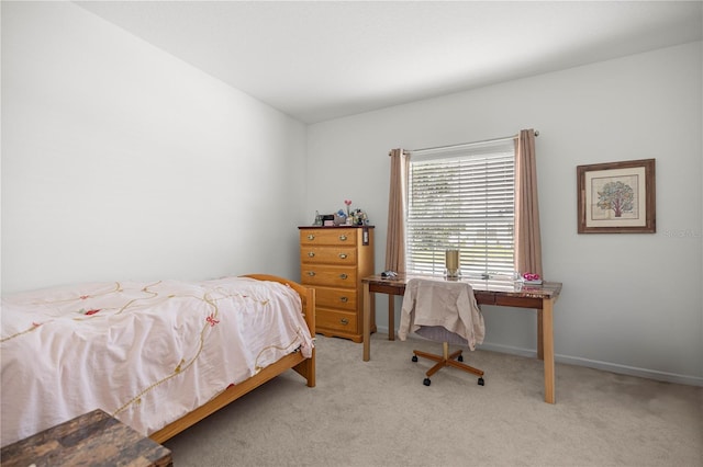 7509 SW 78th Ter, Ocala, FL 34481 - photo 29