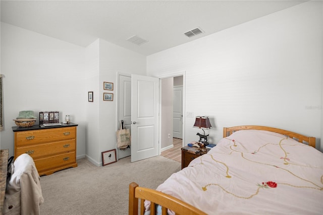 7509 SW 78th Ter, Ocala, FL 34481 - photo 30