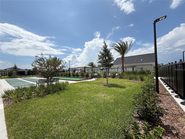 7509 SW 78th Ter, Ocala, FL 34481 - photo 32