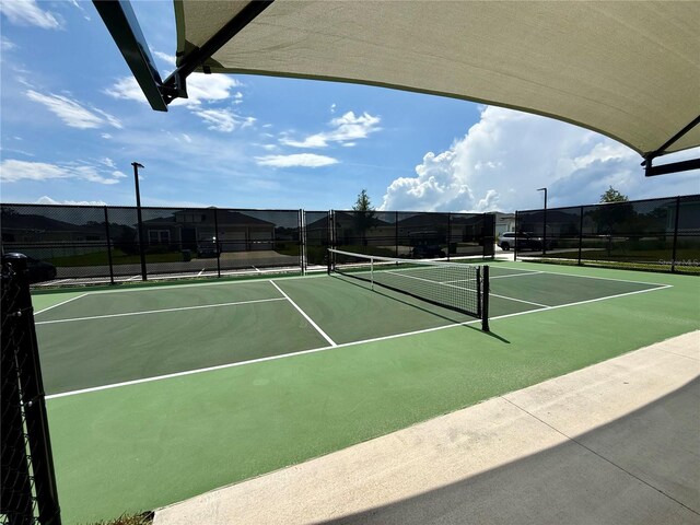 7509 SW 78th Ter, Ocala, FL 34481 - photo 34