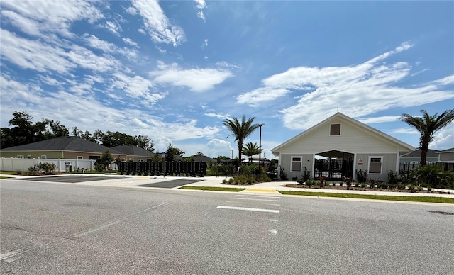 7509 SW 78th Ter, Ocala, FL 34481 - photo 35