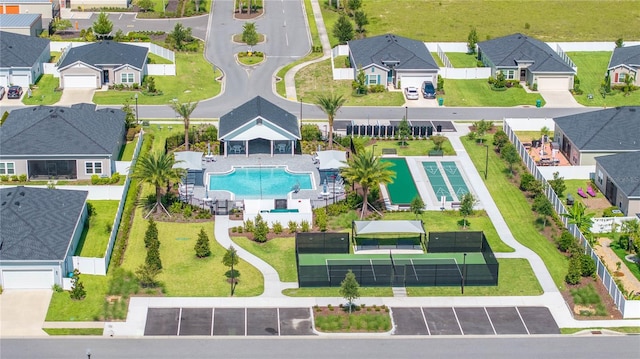 7509 SW 78th Ter, Ocala, FL 34481 - photo 36