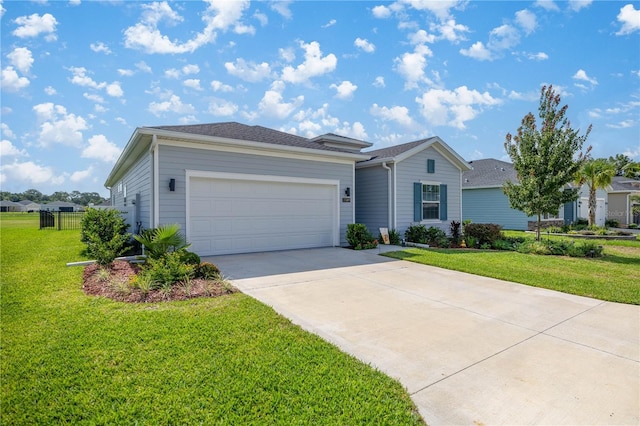 7509 SW 78th Ter, Ocala, FL 34481 - photo 37