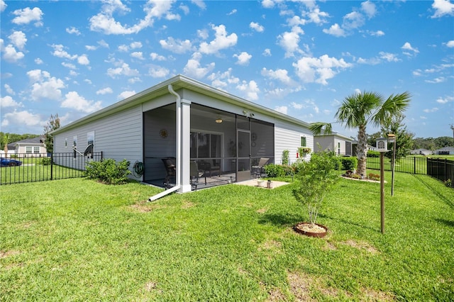 7509 SW 78th Ter, Ocala, FL 34481 - photo 38