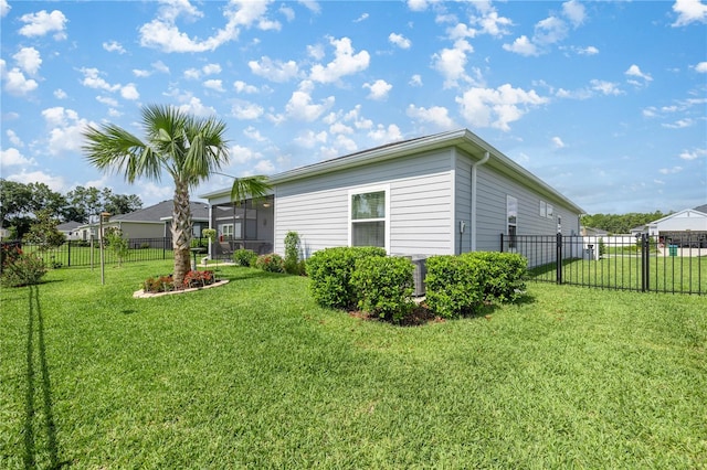 7509 SW 78th Ter, Ocala, FL 34481 - photo 39