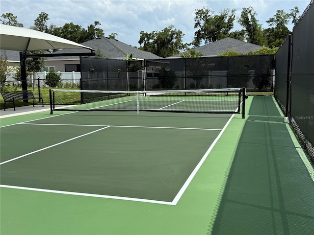 7509 SW 78th Ter, Ocala, FL 34481 - photo 42