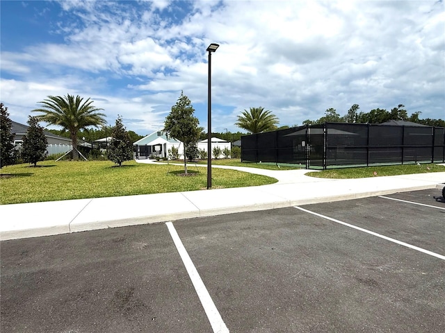 7509 SW 78th Ter, Ocala, FL 34481 - photo 43
