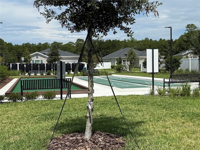 7509 SW 78th Ter, Ocala, FL 34481 - photo 44
