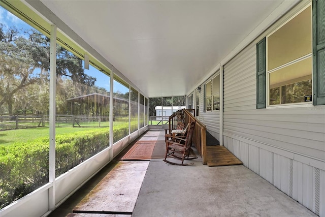 11070 NE 212th Ln, Fort Mc Coy, FL 32134 - photo 6