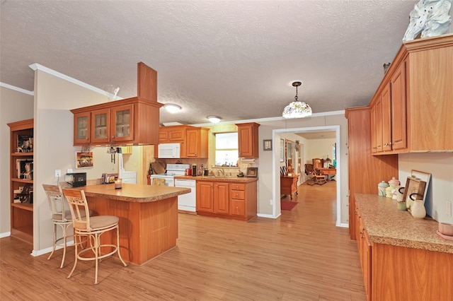 11070 NE 212th Ln, Fort Mc Coy, FL 32134 - photo 10
