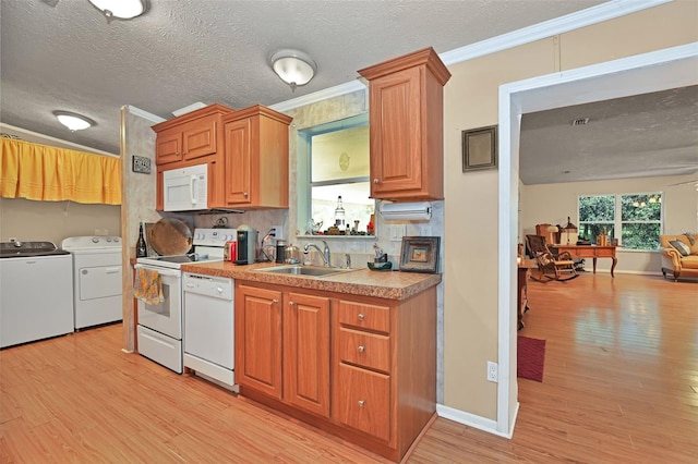 11070 NE 212th Ln, Fort Mc Coy, FL 32134 - photo 12