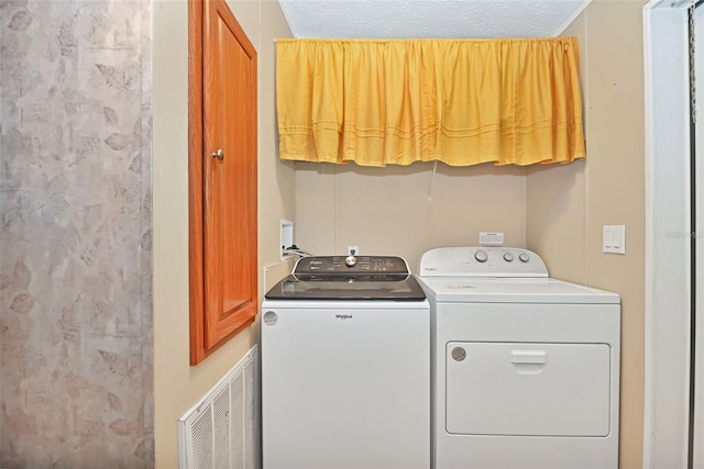 11070 NE 212th Ln, Fort Mc Coy, FL 32134 - photo 13