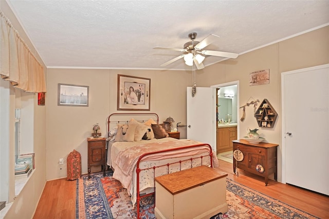 11070 NE 212th Ln, Fort Mc Coy, FL 32134 - photo 16