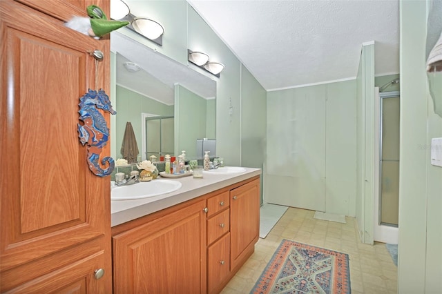 11070 NE 212th Ln, Fort Mc Coy, FL 32134 - photo 17