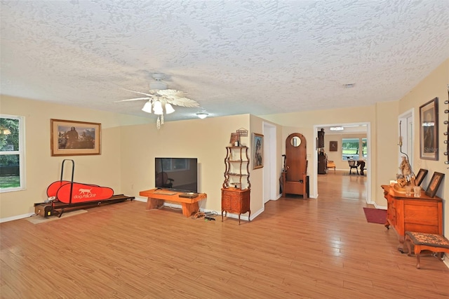 11070 NE 212th Ln, Fort Mc Coy, FL 32134 - photo 18