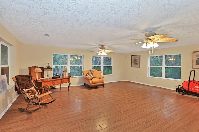 11070 NE 212th Ln, Fort Mc Coy, FL 32134 - photo 19