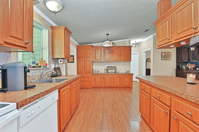 11070 NE 212th Ln, Fort Mc Coy, FL 32134 - photo 20