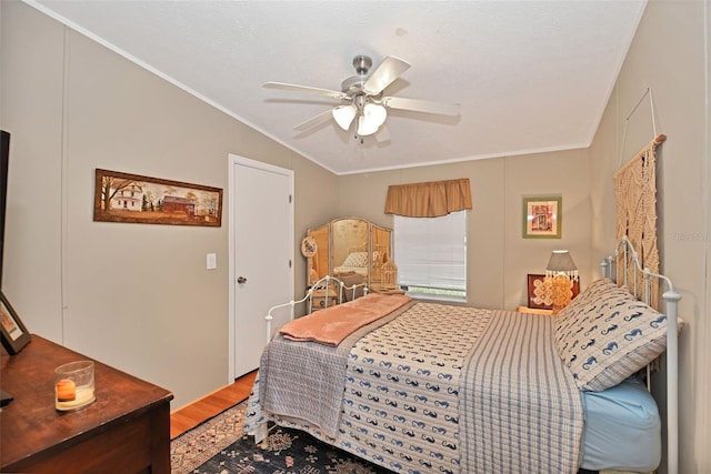 11070 NE 212th Ln, Fort Mc Coy, FL 32134 - photo 25