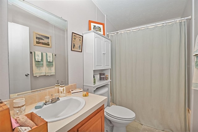 11070 NE 212th Ln, Fort Mc Coy, FL 32134 - photo 26