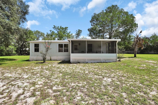 11070 NE 212th Ln, Fort Mc Coy, FL 32134 - photo 28