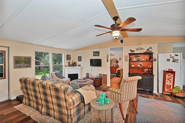 11070 NE 212th Ln, Fort Mc Coy, FL 32134 - photo 30