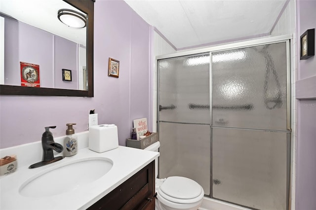 11070 NE 212th Ln, Fort Mc Coy, FL 32134 - photo 32