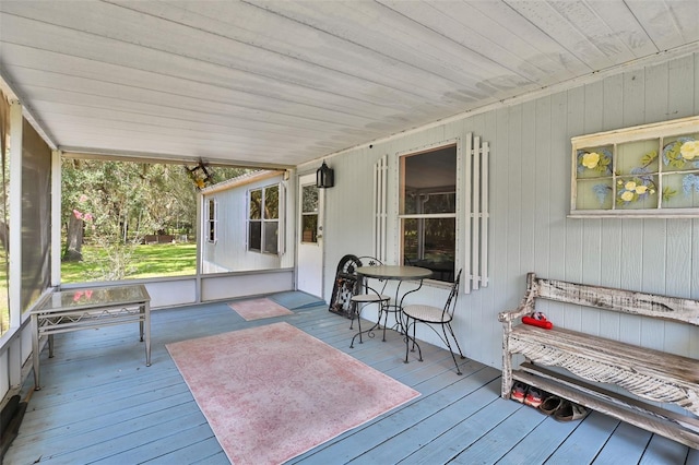 11070 NE 212th Ln, Fort Mc Coy, FL 32134 - photo 33
