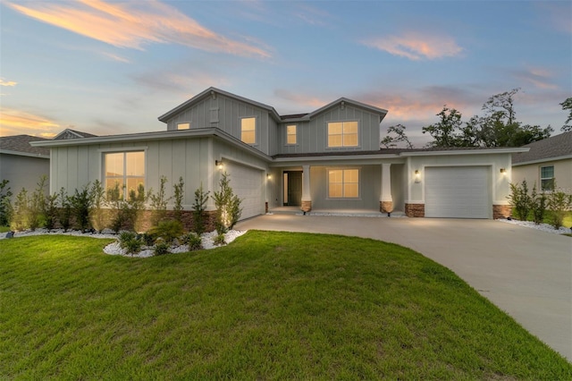 7067 SW 60th Ln, Ocala, FL 34474 - photo 1