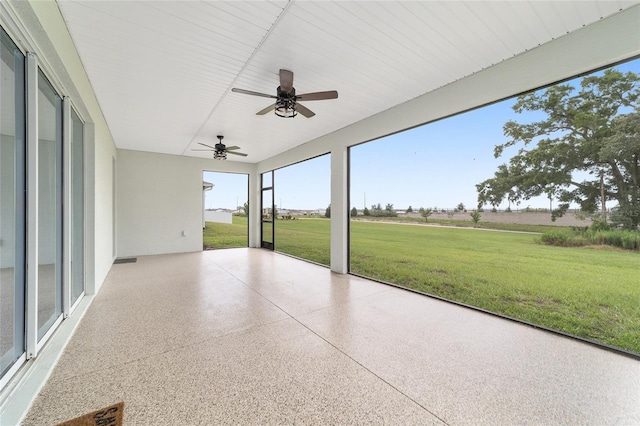 7067 SW 60th Ln, Ocala, FL 34474 - photo 3