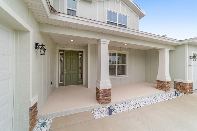 7067 SW 60th Ln, Ocala, FL 34474 - photo 5