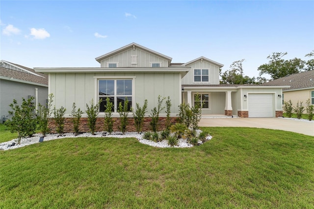 7067 SW 60th Ln, Ocala, FL 34474 - photo 6