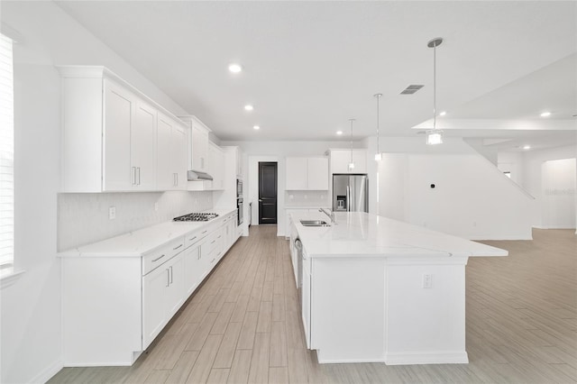 7067 SW 60th Ln, Ocala, FL 34474 - photo 9