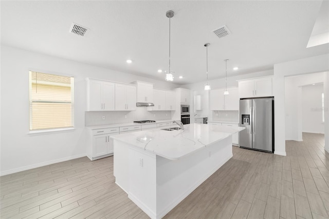 7067 SW 60th Ln, Ocala, FL 34474 - photo 14