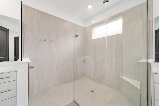 7067 SW 60th Ln, Ocala, FL 34474 - photo 23
