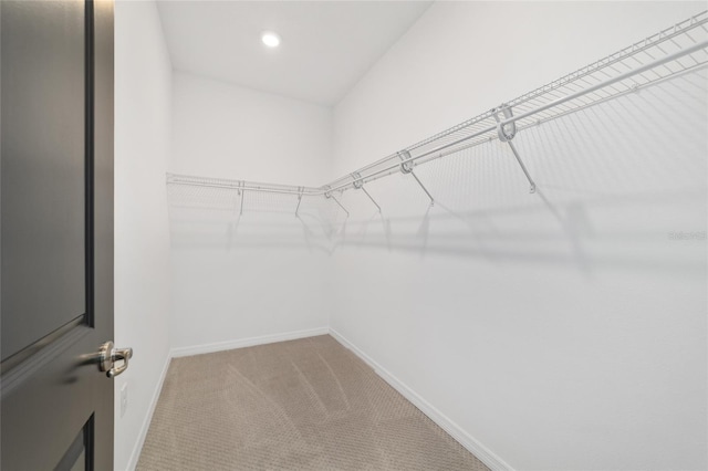 7067 SW 60th Ln, Ocala, FL 34474 - photo 26