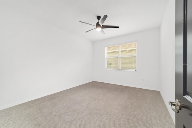 7067 SW 60th Ln, Ocala, FL 34474 - photo 30