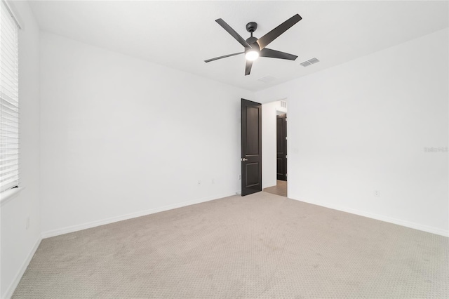 7067 SW 60th Ln, Ocala, FL 34474 - photo 31