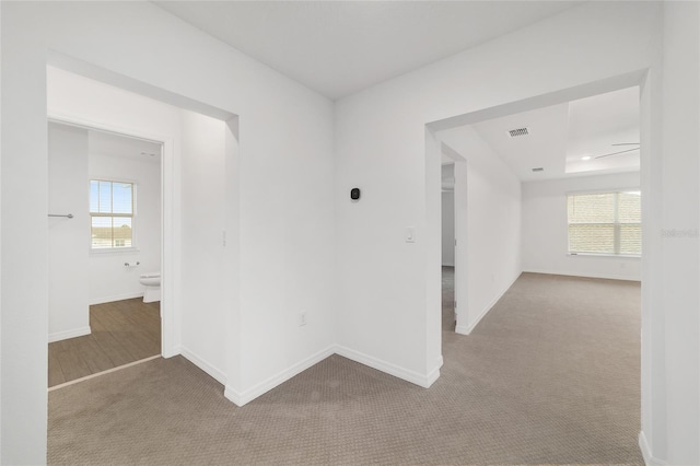 7067 SW 60th Ln, Ocala, FL 34474 - photo 33