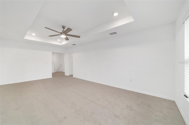 7067 SW 60th Ln, Ocala, FL 34474 - photo 34