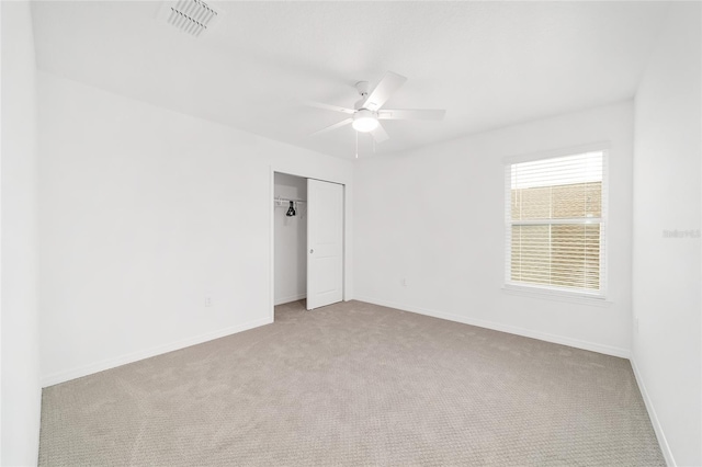 7067 SW 60th Ln, Ocala, FL 34474 - photo 36