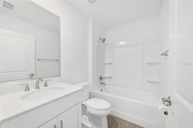 7067 SW 60th Ln, Ocala, FL 34474 - photo 37