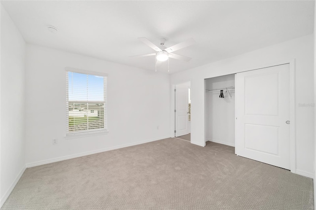 7067 SW 60th Ln, Ocala, FL 34474 - photo 38