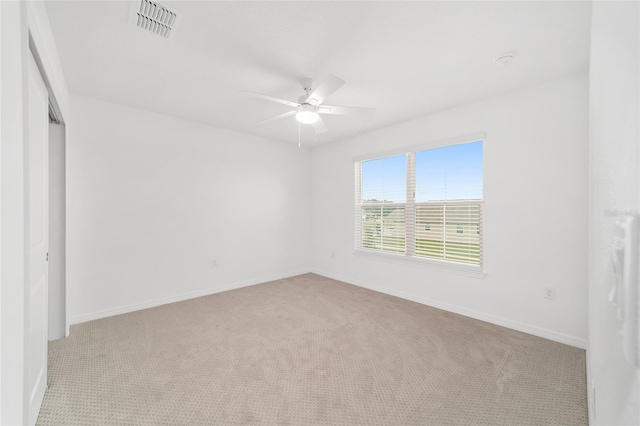 7067 SW 60th Ln, Ocala, FL 34474 - photo 41