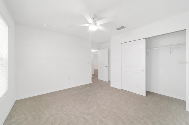 7067 SW 60th Ln, Ocala, FL 34474 - photo 42