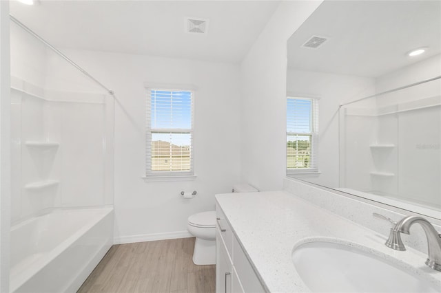 7067 SW 60th Ln, Ocala, FL 34474 - photo 44