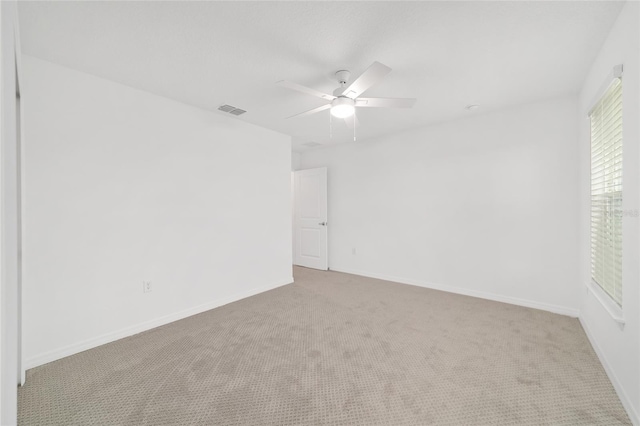 7067 SW 60th Ln, Ocala, FL 34474 - photo 46