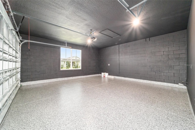 7067 SW 60th Ln, Ocala, FL 34474 - photo 47
