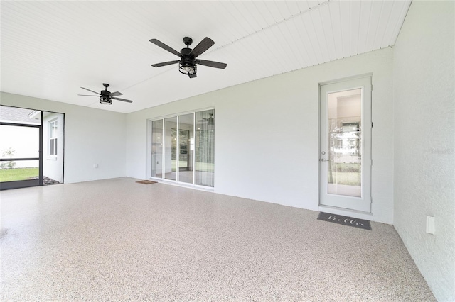 7067 SW 60th Ln, Ocala, FL 34474 - photo 49